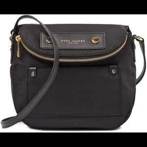 Marc Jacobs crossbody bag